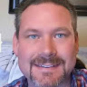 Meet your Posher, Craig